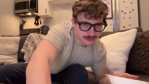 ChadTitan online show from February 6, 12:36 am