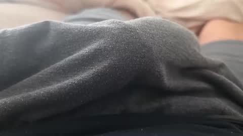 Chad online show from April 12, 7:56 am