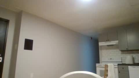 chadurmate online show from February 8, 1:54 am