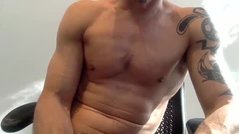 Chags online show from March 19, 11:20 pm