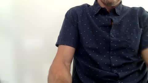 Snapshot of chagaschoo chatting on October 21, 5:38 pm Chags online show from October 21, 5:38 pm