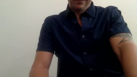 Snapshot of chagaschoo chatting on September 26, 6:49 pm Chags online show from September 26, 6:49 pm