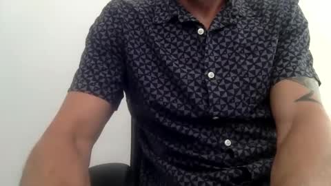 Snapshot of chagaschoo chatting on September 29, 5:56 pm Chags online show from September 29, 5:56 pm