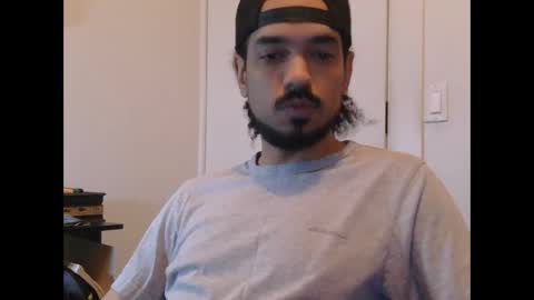 ChainNballzz online show from November 8, 2:58 am