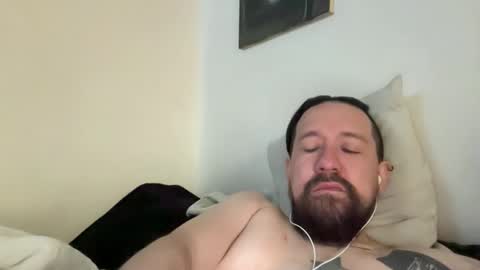 chalex2 online show from February 21, 4:32 pm