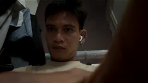 Jame 69 online show from December 4, 1:22 pm