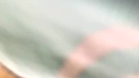 challe online show from March 8, 9:46 am