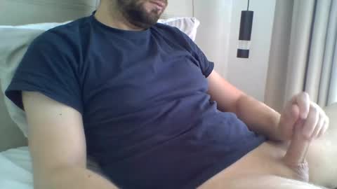 challenge_20 online show from June 2, 7:10 am