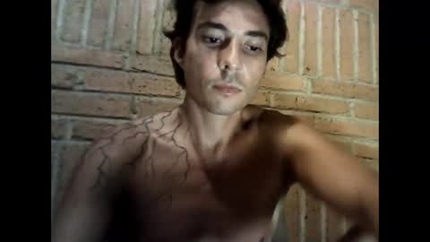 ChamanDick online show from April 12, 5:33 am