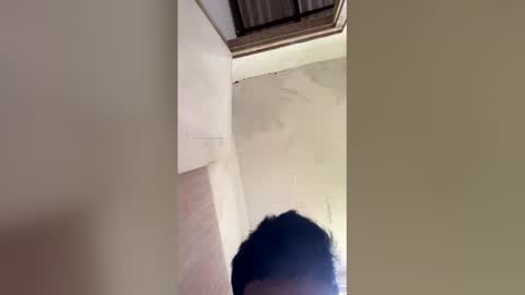 chamari075 online show from March 4, 5:26 am