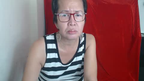 champaka online show from February 3, 12:25 pm