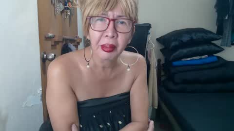 champaka online show from December 23, 1:34 am