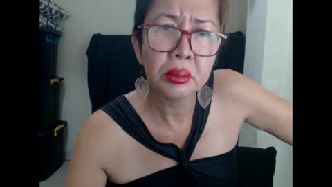 champaka online show from March 28, 1:56 pm