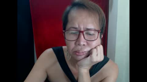 champaka online show from March 30, 12:16 pm