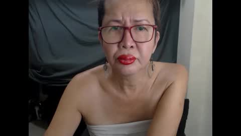 champaka online show from March 3, 2:40 am