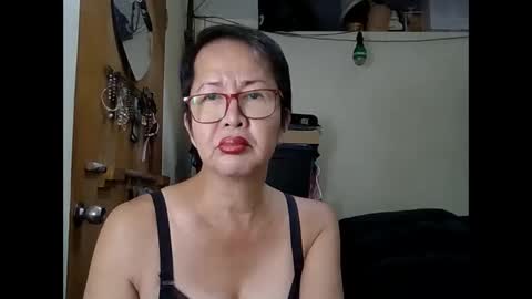 champaka online show from September 29, 10:14 am