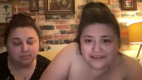 champsdancinfeet12 online show from March 11, 5:32 am