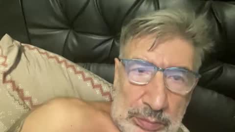 champsex305610 online show from March 15, 5:05 pm