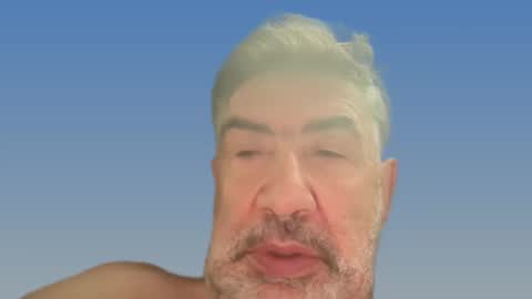 champsex305610 online show from December 2, 5:37 am