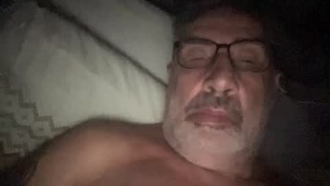 champsex305610 online show from April 4, 10:39 pm