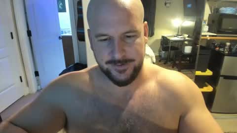 Chance Cruise online show from December 11, 4:49 am