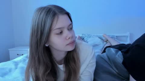 chancetolove online show from April 25, 2:03 pm