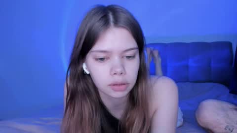 chancetolove online show from March 10, 6:12 pm