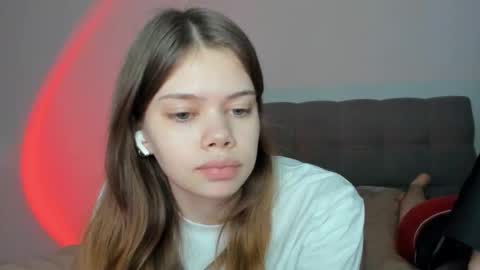 chancetolove online show from February 12, 9:35 am