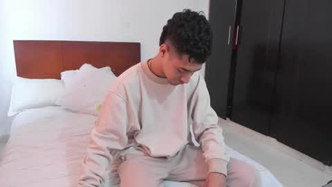 Kenji online show from October 20, 12:21 pm