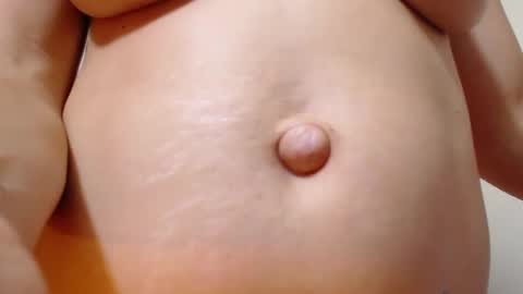 chanel online show from October 3, 7:11 pm