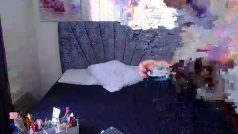 chanel online show from January 11, 2:45 pm