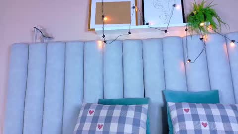 C H A N E L online show from October 25, 4:02 am