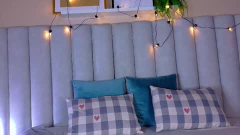 C H A N E L online show from September 26, 3:03 am