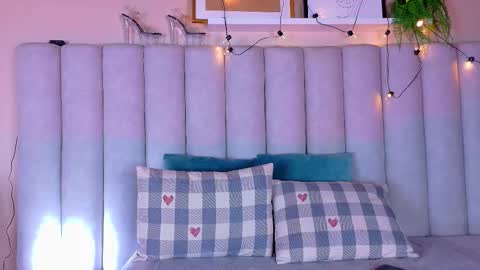 C H A N E L online show from October 10, 3:23 am