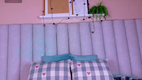 C H A N E L online show from September 14, 12:17 pm