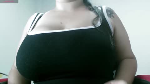 Fabi online show from January 28, 4:50 am