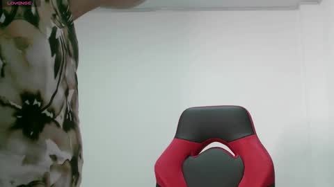 Fabi online show from January 23, 5:35 am