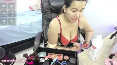  Chanel   online show from February 16, 2:59 pm