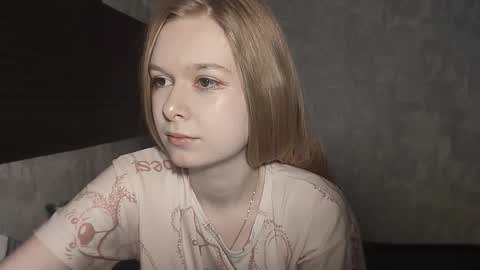 Lia online show from February 11, 7:12 am