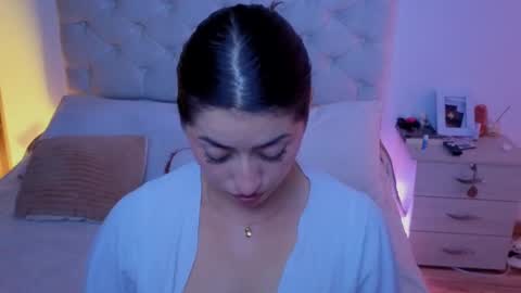 Chanell online show from November 23, 9:35 pm