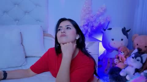 Chanell online show from November 29, 11:01 pm