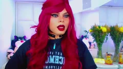 chanell online show from December 20, 7:15 am