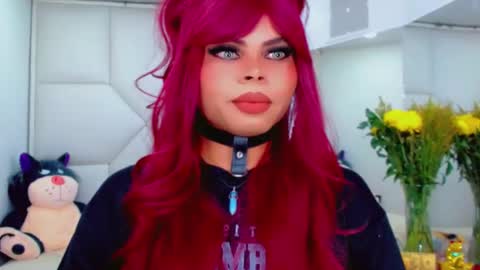 chanell online show from December 16, 4:41 am