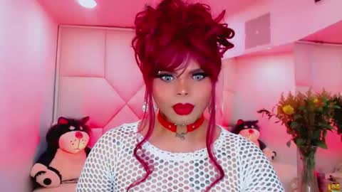 chanell online show from January 15, 3:59 am