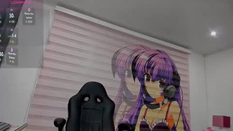 Chanel  online show from February 2, 12:12 pm