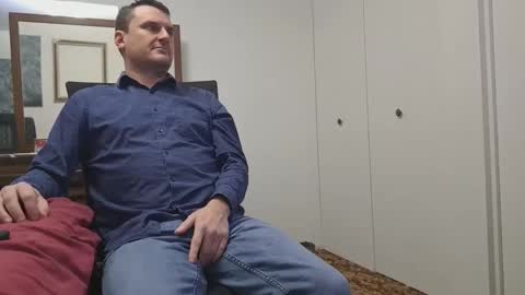 changej online show from January 7, 6:18 am