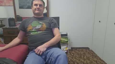 changej online show from March 6, 5:50 am