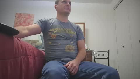 changej online show from December 31, 10:56 pm