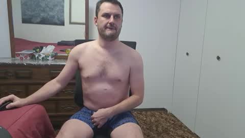 changej online show from January 16, 5:49 am