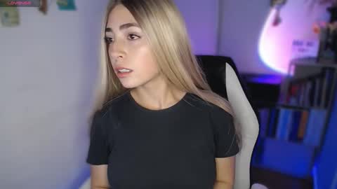 channel_blonde_a online show from October 15, 5:11 am